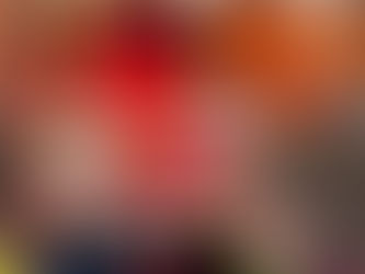 Lunchtime in 60 seconds!