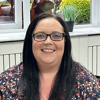 MicrosoftTeams-image (17).png