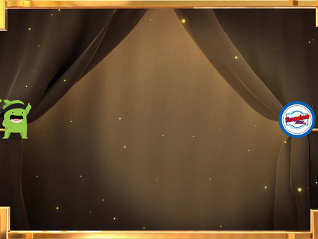 Assembly Award Winners: 10.12.21