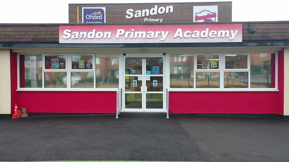 School Sandon Primary Academy Stoke on Trent school-sandon-primary-academy-stoke-on-trent