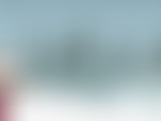 Little Sandon wish you a Merry Christmas!