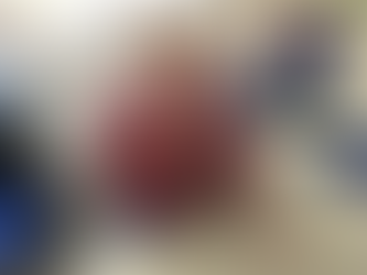 🎧Y2: SOUND SCIENCE🎧