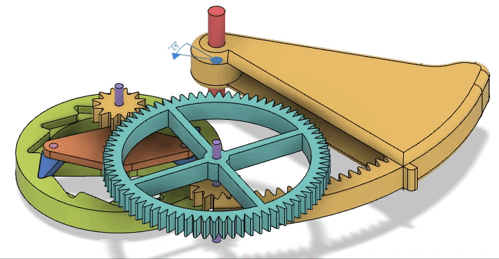 Animation.gif