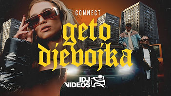 Project thumbnail