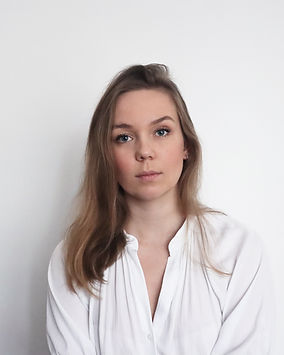 portret_ania.jpg