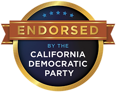 CDP2020EndorseSeal.png