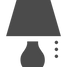 ■ホーム(・インテリア・寝具・仏具).png