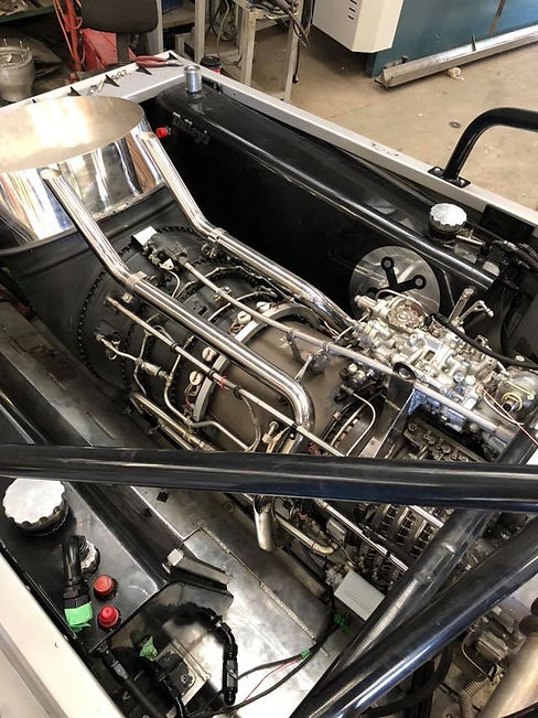 custom-aluminum-fuel-tank-marathon-jet-boat.jpg