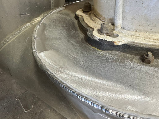 How Long Do Welding Repairs Last? What Affects Their Lifespan?