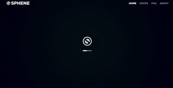 ezgif-1-c58cee3c25.gif