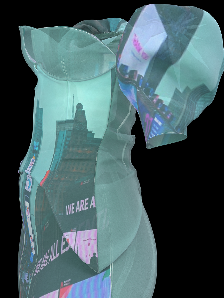 dfg (2).png