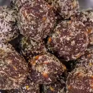 Thumbnail: Have A Ball (Case Of 12)