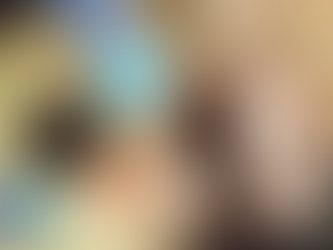 Thông cống nghẹt quận 7 giá chỉ từ 50k – Bảo Hành 5 năm