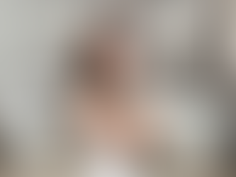 Rút hầm cầu quận 5 49K dịch vụ uy tín BH 60 tháng