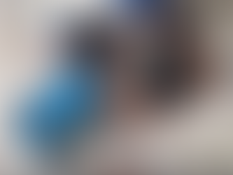 Rút hầm cầu quận 1 giá rẻ, chất lượng, cam kết sạch 99,9%