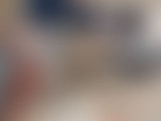 Địa chỉ thông cống nghẹt cờ đỏ giá thành hợp lý