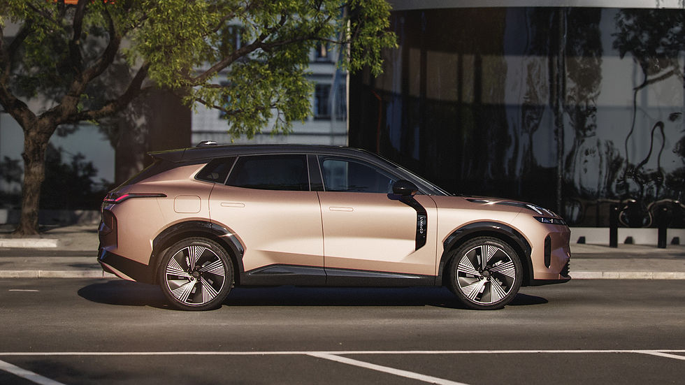 Lynk & Co 08 2