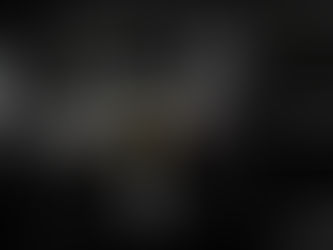 Вака ќе изгледа ентериерот на електричното Ferrari Luce