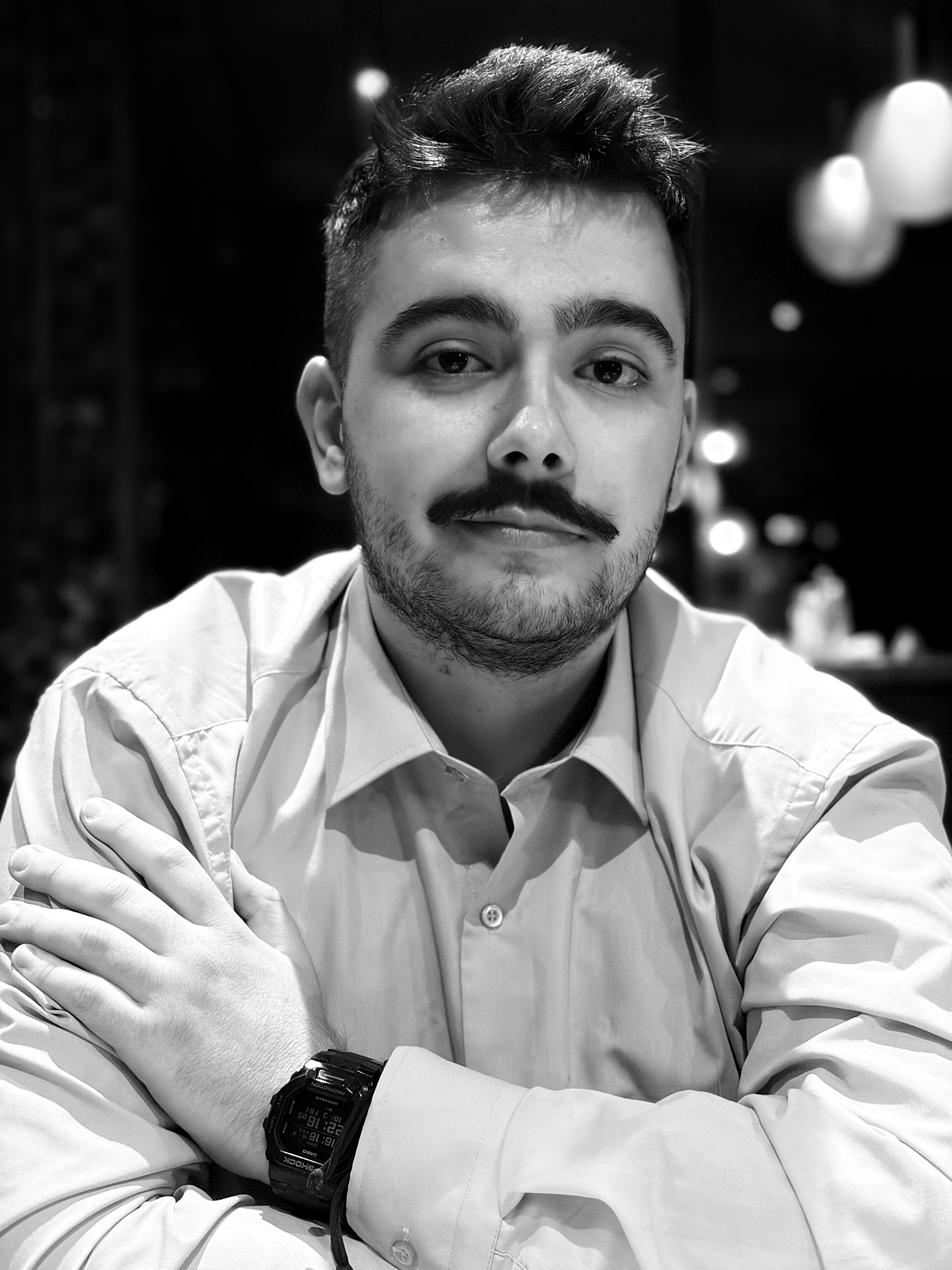 Writer: Марко Соколовски