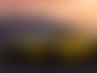 Aston Martin го претстави освежениот Vantage