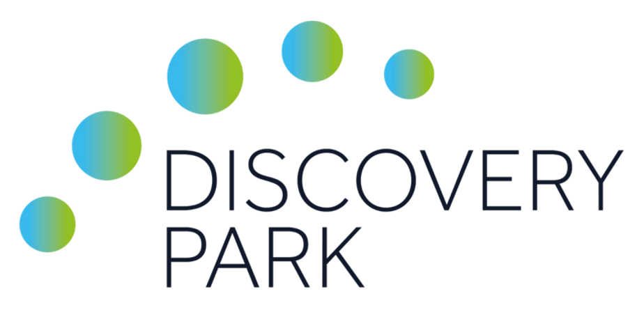 Discovery_park.png