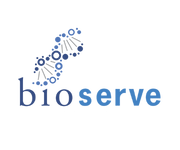 bioserve_white.png