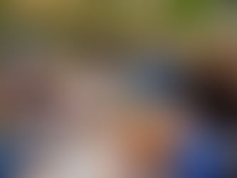 MITOST FESTIVAL 2018, Metaxourghio