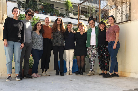 Read more on Tools for Women Empowerment & Sustainable Communities