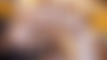 walking basketball 60+ team