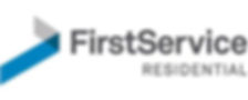 First Service Logo.jpeg