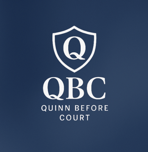 Quinn BC Ltd