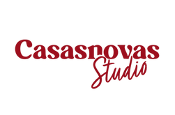 LOGO CASASNOVAS STUDIO_edited_edited_edi
