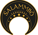 Logo Salammbo ronds pleins.png