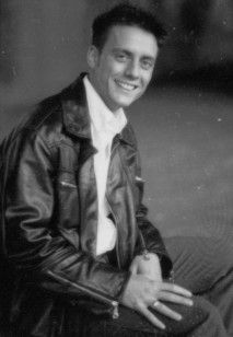 Remo Vinzens