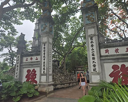 20260630_114932.jpg