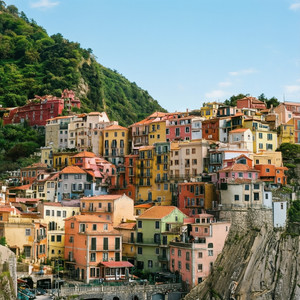 Lisbon's Day Trip Delights