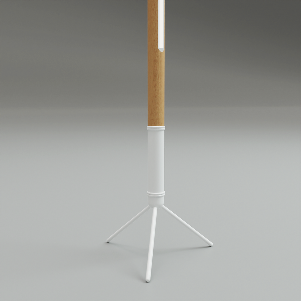 Küçük resim: Lambader-02