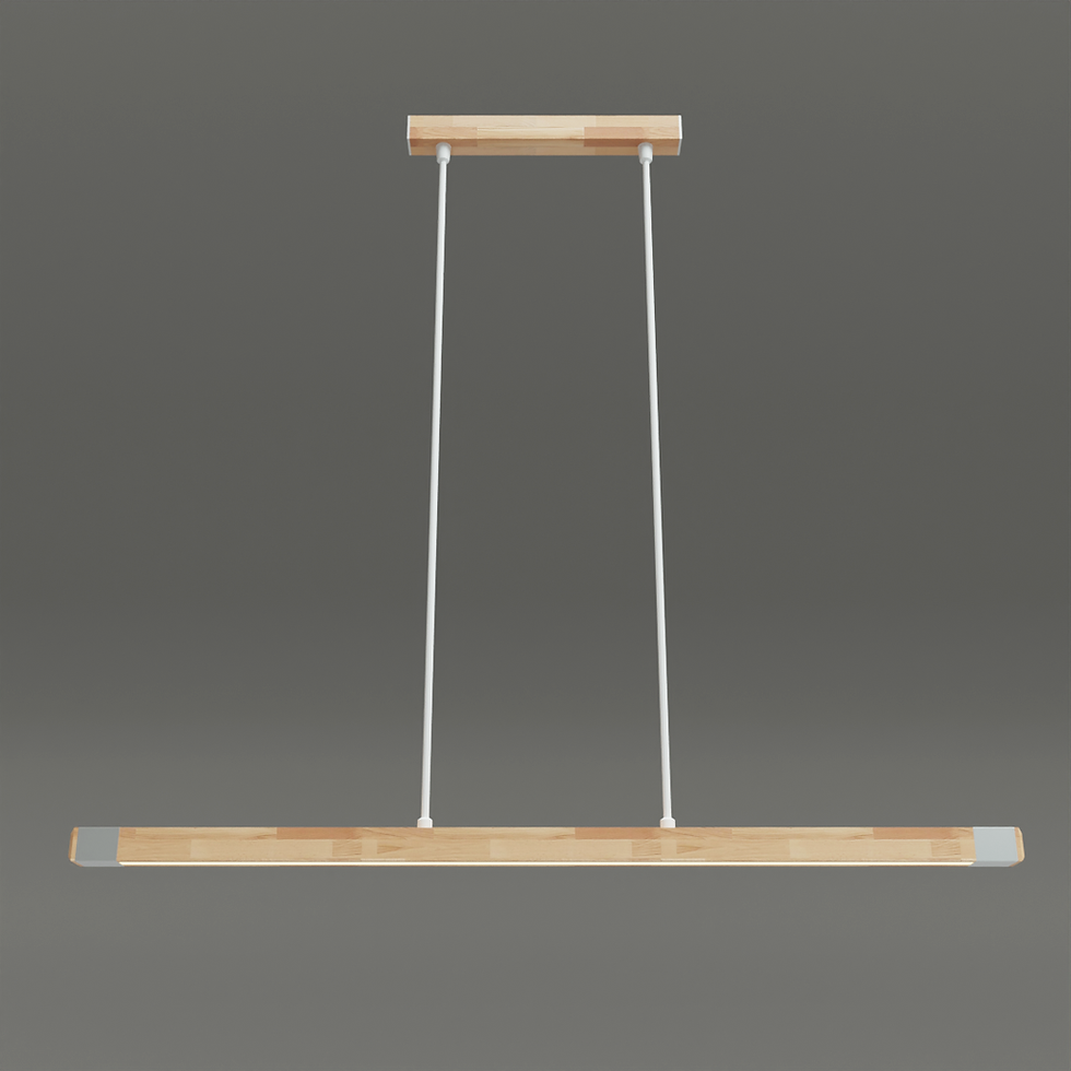 Küçük resim: Sarkıt-02