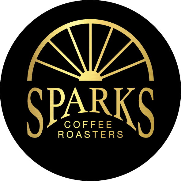 sparks logo.gif
