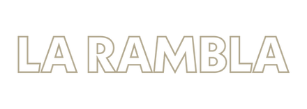 diseño web-12.png