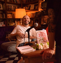 Fotografía. Juan Papasidero.JPG