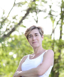 FOTO-MARIANA FINOCHIETTO.jpg