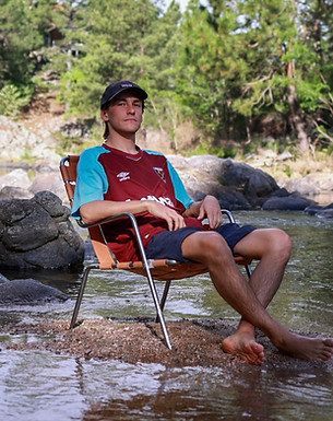 Fotografía. Julián Pacheco.jpg