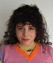 Foto - Lucía Aráoz de Cea.jpeg
