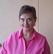 Fotografía Matilde González.jpg