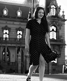 Fotografía. Valeria Guerrero Gijón.jpg