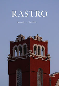 REVISTA RASTRO.jpg
