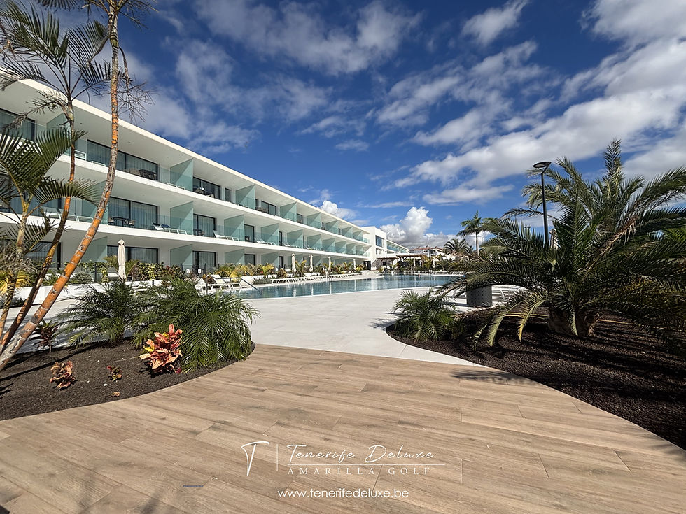 Tenerifedeluxe 111