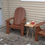Thumbnail: Adirondack Chair