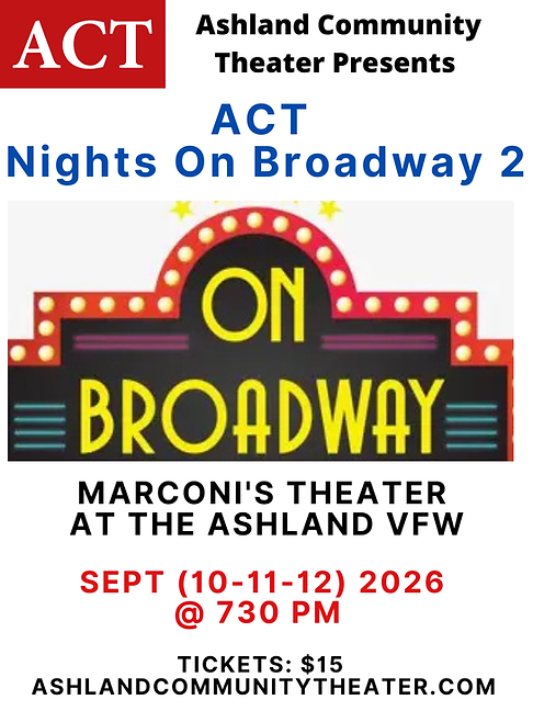 ACT NOB 2 (1).png